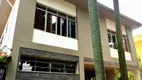 Foto 7 de Casa com 3 Quartos à venda, 380m² em Vila Sônia, São Paulo