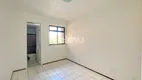 Foto 16 de Apartamento com 3 Quartos à venda, 146m² em Guararapes, Fortaleza