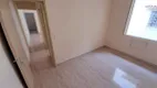 Foto 11 de Apartamento com 2 Quartos à venda, 58m² em Higienópolis, Rio de Janeiro