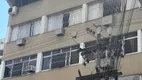 Foto 55 de Apartamento com 2 Quartos à venda, 68m² em Icaraí, Niterói