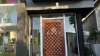 Foto 6 de Casa de Condomínio com 3 Quartos à venda, 256m² em Suru, Santana de Parnaíba