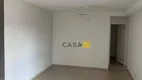 Foto 4 de Apartamento com 3 Quartos à venda, 121m² em Vila Medon, Americana