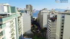 Foto 25 de Cobertura com 3 Quartos à venda, 166m² em Icaraí, Niterói