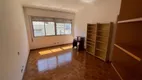 Foto 25 de Cobertura com 6 Quartos à venda, 700m² em Jardins, São Paulo