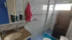 Foto 23 de Apartamento com 2 Quartos à venda, 81m² em Jardim Itacolomi, São Paulo