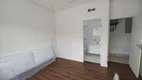 Foto 33 de Casa de Condomínio com 4 Quartos à venda, 400m² em Residencial dos Lagos, Itupeva