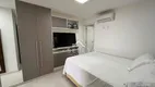 Foto 16 de Apartamento com 2 Quartos à venda, 78m² em Santa Rosa, Niterói
