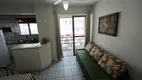 Foto 16 de Apartamento com 1 Quarto para alugar, 35m² em Canasvieiras, Florianópolis