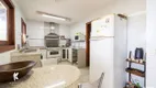 Foto 23 de Casa com 6 Quartos à venda, 1050m² em Praia do Morro, Guarapari