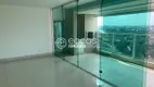 Foto 9 de Apartamento com 3 Quartos para alugar, 142m² em Tubalina, Uberlândia