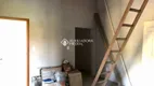 Foto 17 de Casa com 3 Quartos à venda, 210m² em Petrópolis, Novo Hamburgo