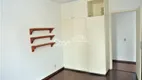 Foto 13 de Apartamento com 1 Quarto para alugar, 45m² em Centro, Campinas