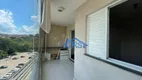 Foto 25 de Apartamento com 3 Quartos à venda, 80m² em Jardim Tupanci, Barueri