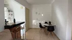 Foto 2 de Apartamento com 3 Quartos à venda, 64m² em Jardim Yolanda, São José do Rio Preto