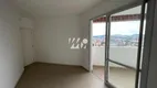 Foto 9 de Cobertura com 3 Quartos à venda, 249m² em Ponte do Imaruim, Palhoça