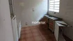 Foto 12 de Lote/Terreno à venda, 320m² em Vila Madalena, São Paulo