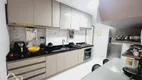 Foto 10 de Apartamento com 3 Quartos à venda, 135m² em Alphaville I, Salvador