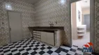Foto 13 de Apartamento com 3 Quartos à venda, 150m² em Vila Paulistana, São Paulo