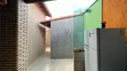 Foto 16 de Casa com 3 Quartos à venda, 173m² em Santa Rosa, Uberlândia