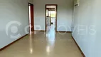 Foto 13 de Apartamento com 3 Quartos à venda, 98m² em Vila Ipiranga, Porto Alegre