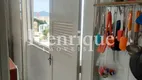 Foto 19 de Apartamento com 3 Quartos à venda, 74m² em Laranjeiras, Rio de Janeiro