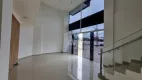 Foto 5 de Ponto Comercial para alugar, 116m² em Anita Garibaldi, Joinville