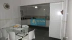 Foto 15 de Apartamento com 3 Quartos à venda, 183m² em Canto do Forte, Praia Grande