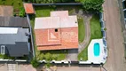 Foto 5 de Casa com 3 Quartos à venda, 249m² em , Ascurra