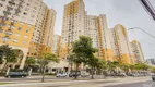 Foto 30 de Apartamento com 2 Quartos à venda, 65m² em Partenon, Porto Alegre