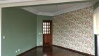 Foto 17 de Apartamento com 3 Quartos à venda, 196m² em Higienópolis, São Paulo