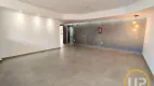 Foto 24 de Apartamento com 3 Quartos à venda, 68m² em Padre Eustáquio, Belo Horizonte