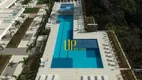 Foto 20 de Apartamento com 3 Quartos à venda, 133m² em Morumbi, São Paulo