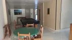 Foto 10 de Apartamento com 2 Quartos à venda, 110m² em Centro, Araruama