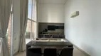 Foto 21 de Apartamento com 3 Quartos à venda, 184m² em Setor Bueno, Goiânia