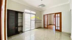 Foto 10 de Casa com 4 Quartos à venda, 300m² em Nova Granada, Belo Horizonte