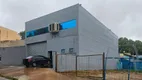 Foto 2 de Galpão/Depósito/Armazém para venda ou aluguel, 450m² em Vila Hortencia, Sorocaba