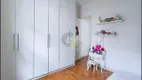 Foto 9 de Casa com 3 Quartos à venda, 190m² em Pompeia, São Paulo