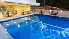 Foto 16 de Apartamento com 2 Quartos à venda, 71m² em Praia Brava, Itajaí