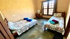 Foto 57 de Casa com 4 Quartos para alugar, 300m² em Zona Rural, Cavalcante