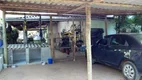 Foto 21 de Fazenda/Sítio com 3 Quartos à venda, 360m² em Estancia Santa Lucia, Jarinu