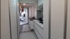 Foto 18 de Apartamento com 3 Quartos à venda, 122m² em Móoca, São Paulo