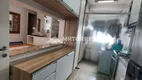 Foto 10 de Apartamento com 3 Quartos à venda, 73m² em Mansões Santo Antônio, Campinas