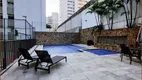 Foto 24 de Apartamento com 3 Quartos à venda, 130m² em Jardim Paulista, São Paulo