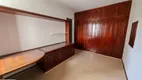 Foto 14 de Apartamento com 3 Quartos para venda ou aluguel, 207m² em Aclimação, São Paulo