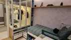 Foto 10 de Apartamento com 2 Quartos à venda, 76m² em Tatuapé, São Paulo