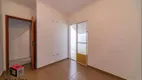 Foto 7 de Apartamento com 2 Quartos à venda, 52m² em Vila Humaita, Santo André