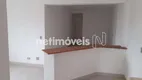 Foto 2 de Apartamento com 2 Quartos para alugar, 65m² em Jabaquara, São Paulo