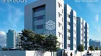 Foto 2 de Cobertura com 2 Quartos à venda, 90m² em Minaslândia, Belo Horizonte