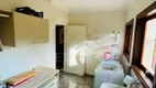 Foto 13 de Casa de Condomínio com 4 Quartos para venda ou aluguel, 590m² em Sítios de Recreio Gramado, Campinas