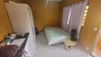 Foto 39 de Casa com 4 Quartos à venda, 220m² em Carmari, Nova Iguaçu